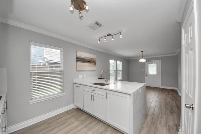 3514 Glowing Horizon Road, Pasadena, TX 77503