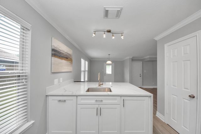3514 Glowing Horizon Road, Pasadena, TX 77503