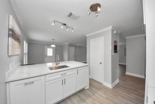 3514 Glowing Horizon Road, Pasadena, TX 77503