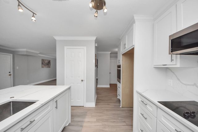 3514 Glowing Horizon Road, Pasadena, TX 77503