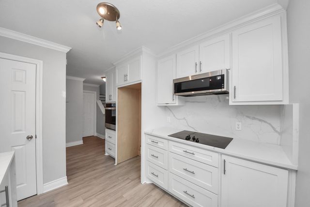 3514 Glowing Horizon Road, Pasadena, TX 77503