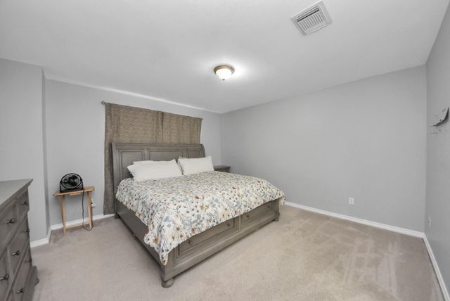 3514 Glowing Horizon Road, Pasadena, TX 77503