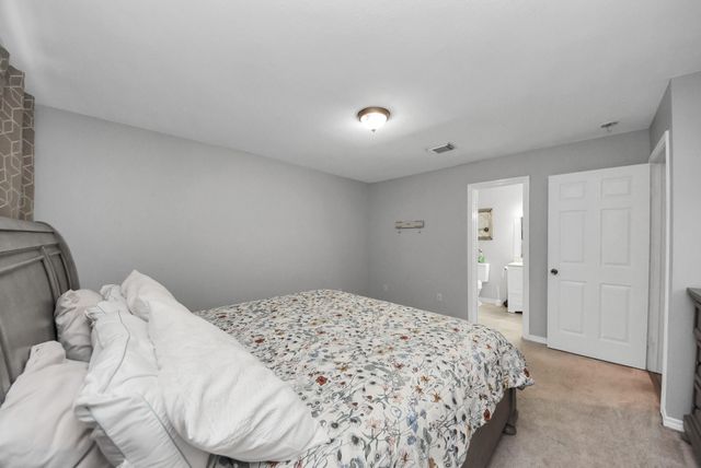 3514 Glowing Horizon Road, Pasadena, TX 77503