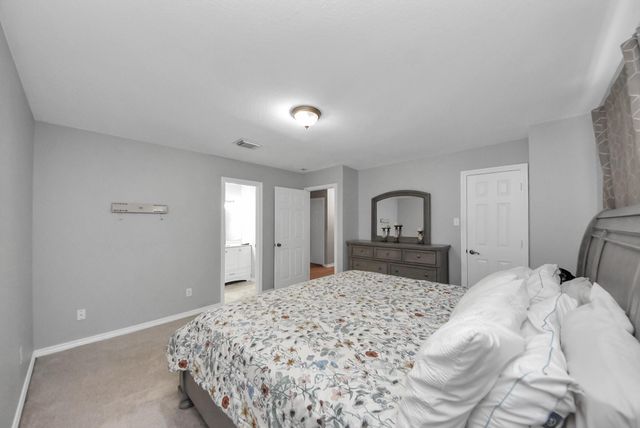 3514 Glowing Horizon Road, Pasadena, TX 77503