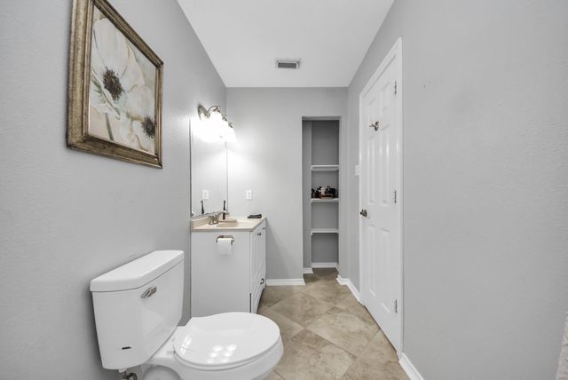 3514 Glowing Horizon Road, Pasadena, TX 77503