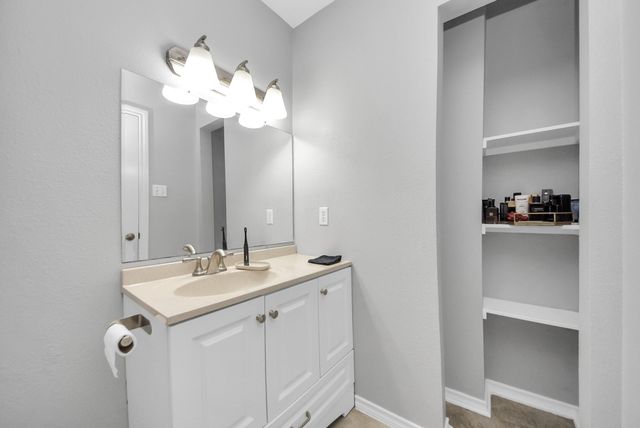 3514 Glowing Horizon Road, Pasadena, TX 77503