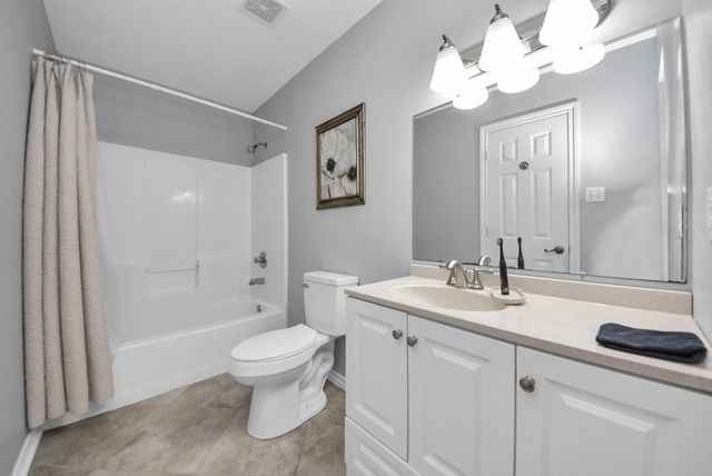 3514 Glowing Horizon Road, Pasadena, TX 77503