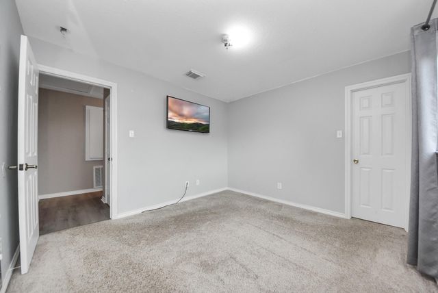 3514 Glowing Horizon Road, Pasadena, TX 77503