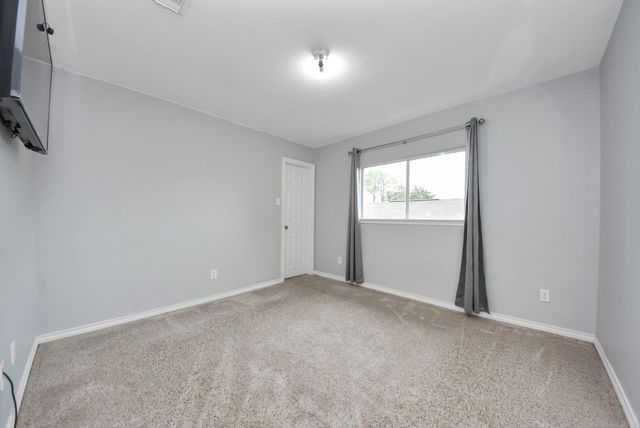 3514 Glowing Horizon Road, Pasadena, TX 77503