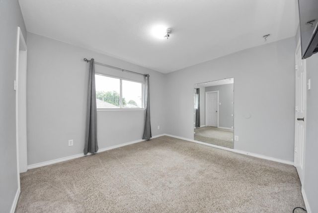 3514 Glowing Horizon Road, Pasadena, TX 77503