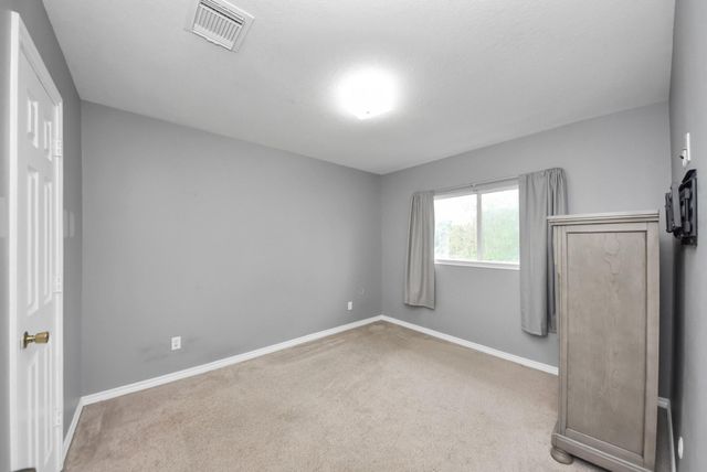 3514 Glowing Horizon Road, Pasadena, TX 77503