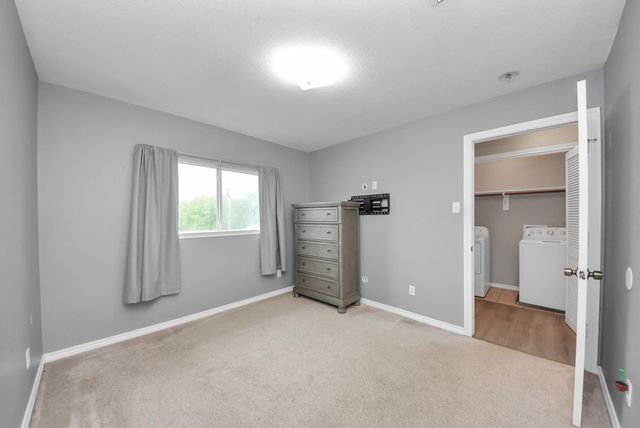3514 Glowing Horizon Road, Pasadena, TX 77503