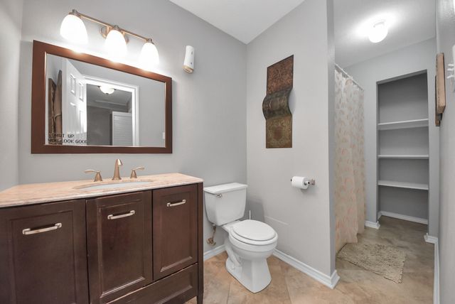 3514 Glowing Horizon Road, Pasadena, TX 77503