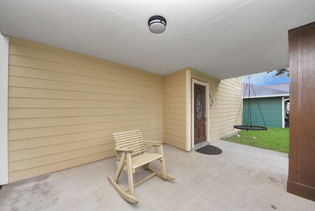 3514 Glowing Horizon Road, Pasadena, TX 77503