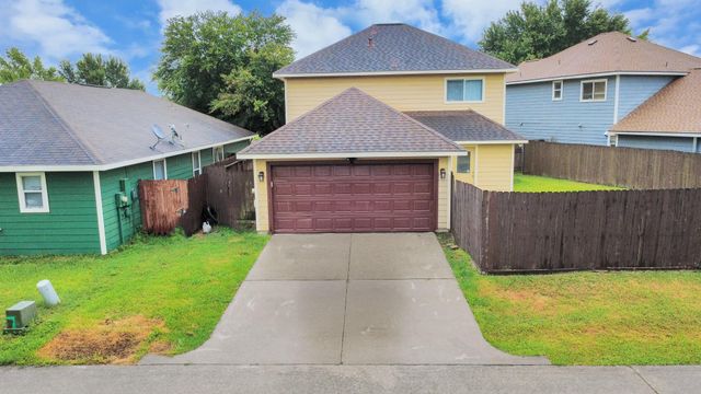 3514 Glowing Horizon Road, Pasadena, TX 77503