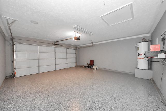 3514 Glowing Horizon Road, Pasadena, TX 77503