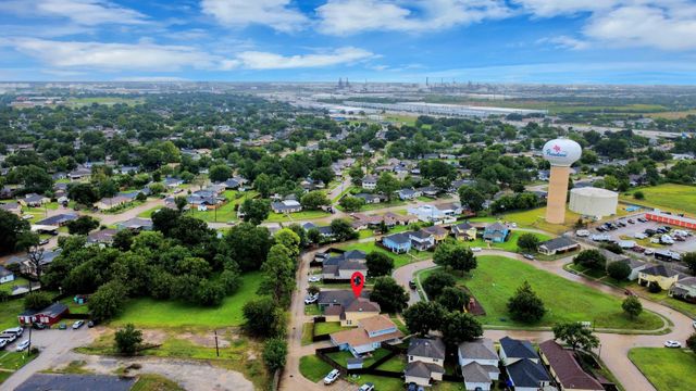 3514 Glowing Horizon Road, Pasadena, TX 77503