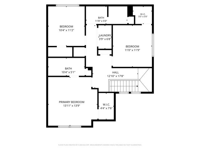 3514 Glowing Horizon Road, Pasadena, TX 77503