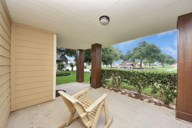 3514 Glowing Horizon Road, Pasadena, TX 77503
