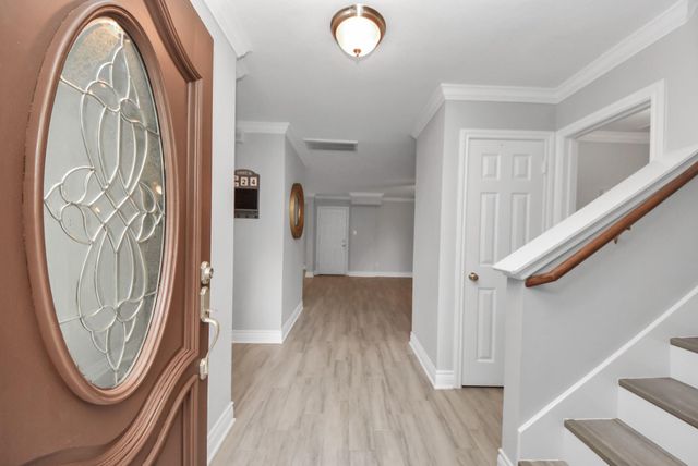 3514 Glowing Horizon Road, Pasadena, TX 77503