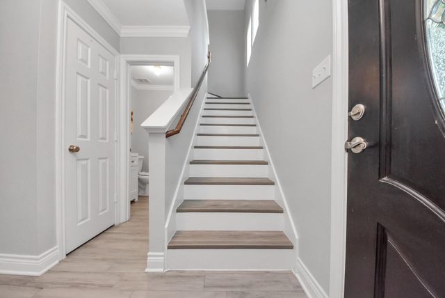 3514 Glowing Horizon Road, Pasadena, TX 77503