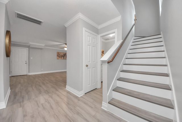 3514 Glowing Horizon Road, Pasadena, TX 77503