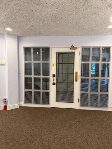 1135 Pine Street, 012, Redding, CA 96001