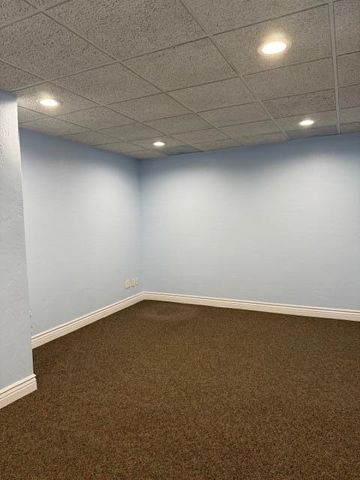 1135 Pine Street, 012, Redding, CA 96001