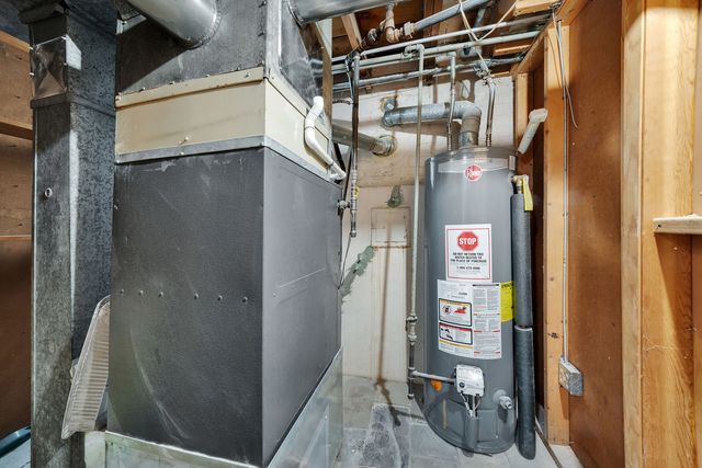 5310 S Avers Avenue, Chicago, IL 60632