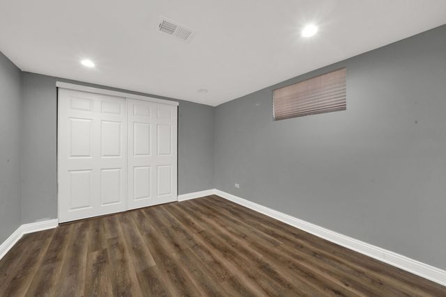 5310 S Avers Avenue, Chicago, IL 60632