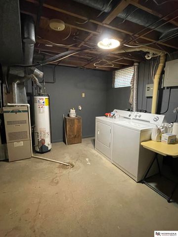 140 Debra Avenue E, Plattsmouth, NE 68048