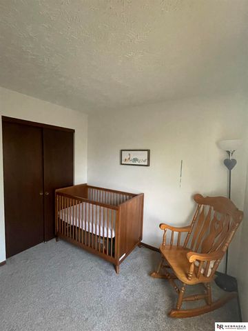 140 Debra Avenue E, Plattsmouth, NE 68048