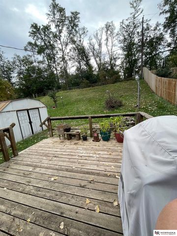 140 Debra Avenue E, Plattsmouth, NE 68048