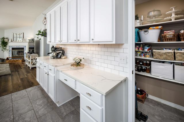 2400 Crescent Road, Navarre, FL 32566