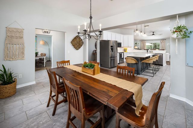 2400 Crescent Road, Navarre, FL 32566