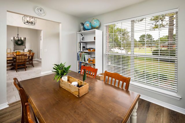 2400 Crescent Road, Navarre, FL 32566