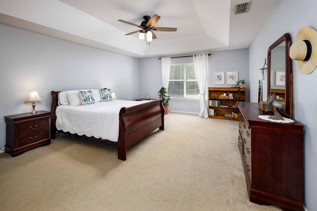 2400 Crescent Road, Navarre, FL 32566