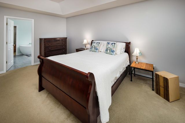 2400 Crescent Road, Navarre, FL 32566