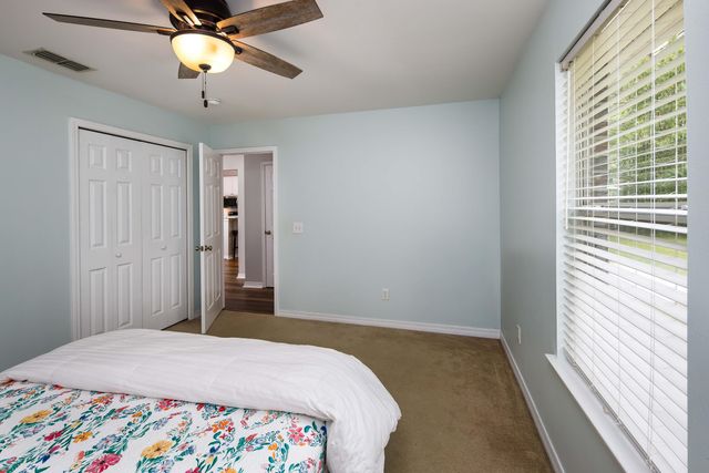 2400 Crescent Road, Navarre, FL 32566