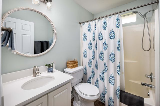 2400 Crescent Road, Navarre, FL 32566