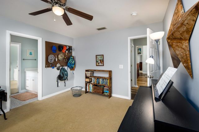 2400 Crescent Road, Navarre, FL 32566