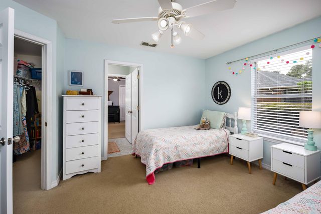 2400 Crescent Road, Navarre, FL 32566