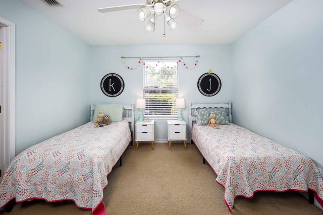 2400 Crescent Road, Navarre, FL 32566