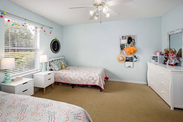 2400 Crescent Road, Navarre, FL 32566