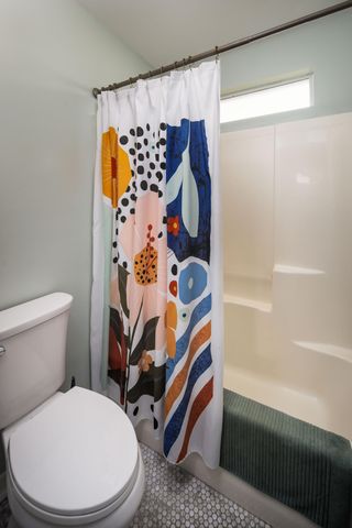 2400 Crescent Road, Navarre, FL 32566