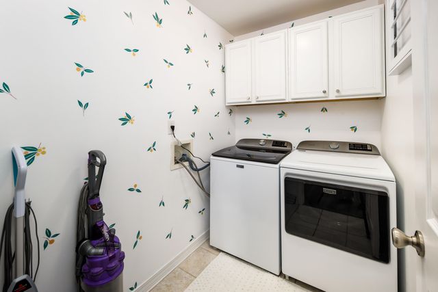 2400 Crescent Road, Navarre, FL 32566