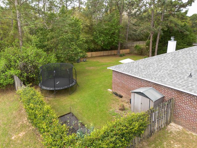 2400 Crescent Road, Navarre, FL 32566