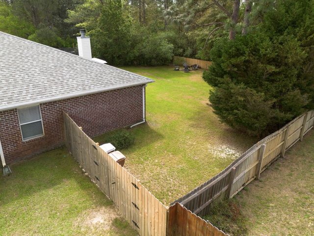 2400 Crescent Road, Navarre, FL 32566