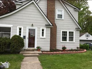 227 N 1st Street, West Branch Twp, MI 48661