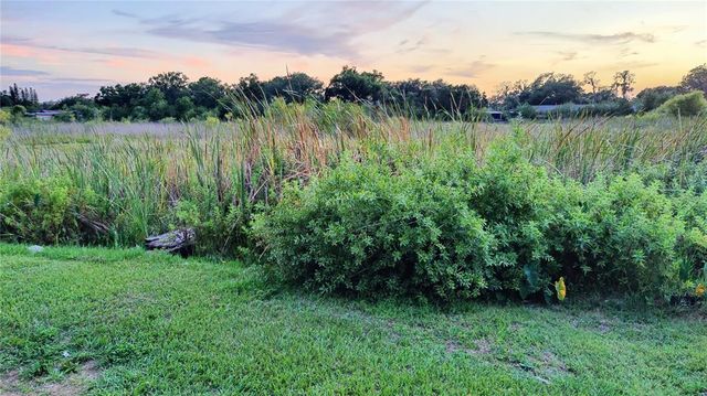 1215 A SKYVIEW BOULEVARD, Lakeland, FL 33801